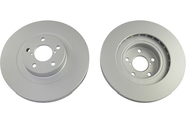 BR-8219-C