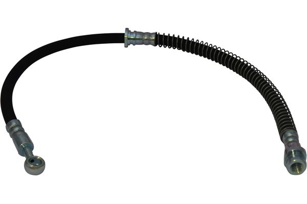 BBH-5523
