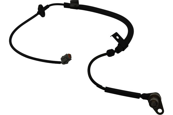 BAS-6506
