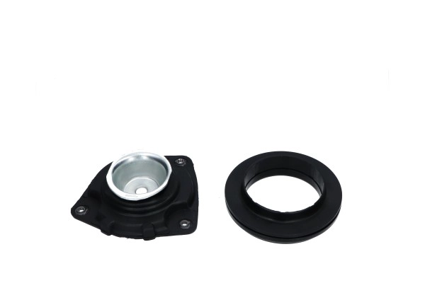 SSM-10033
