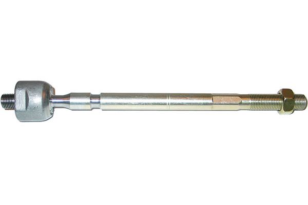 STR-9012