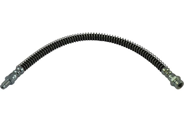 BBH-5506
