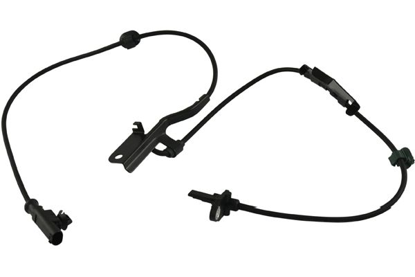 BAS-9070
