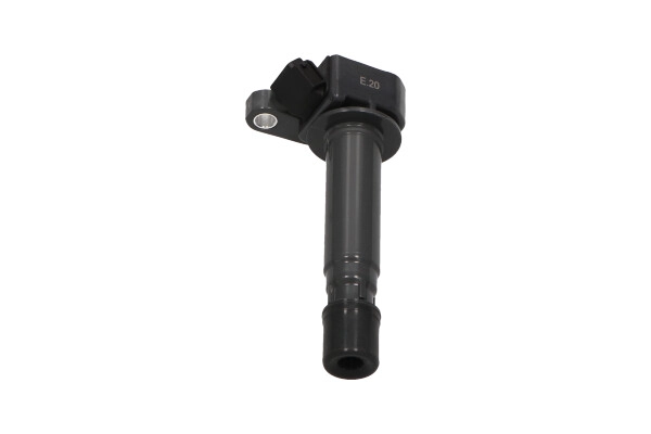 ICC-1506