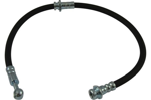 BBH-6797