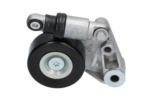 DTP-6528