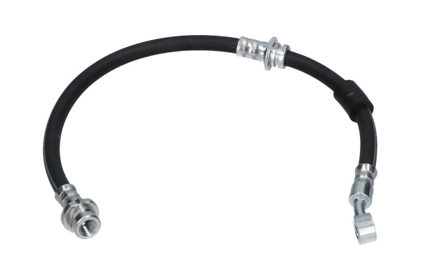 BBH-6815