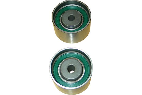 DID-4513