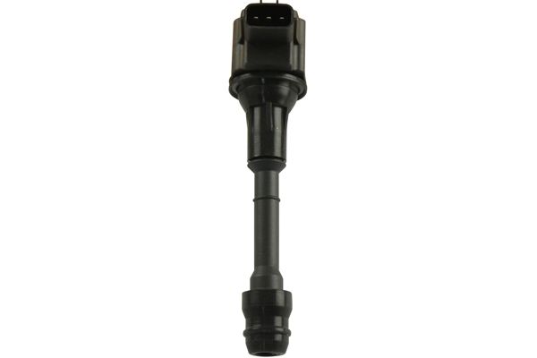 ICC-6520