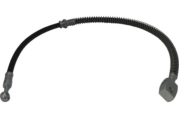 BBH-7510