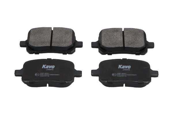 KBP-9051