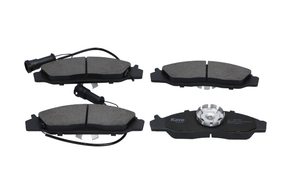 KBP-7502