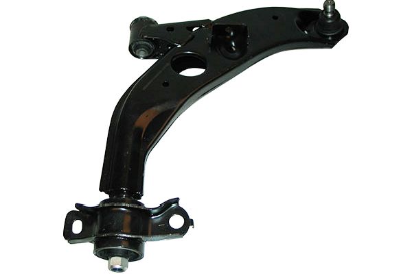 SCA-4508