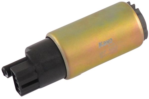 EFP-4502