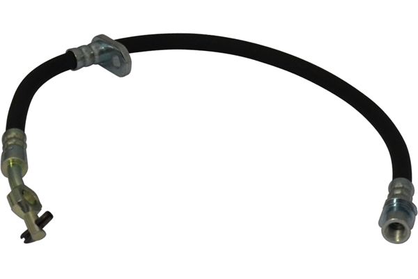 BBH-9013