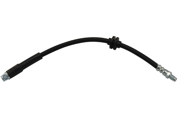 BBH-1053