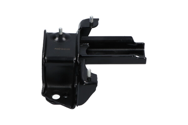 EEM-4621