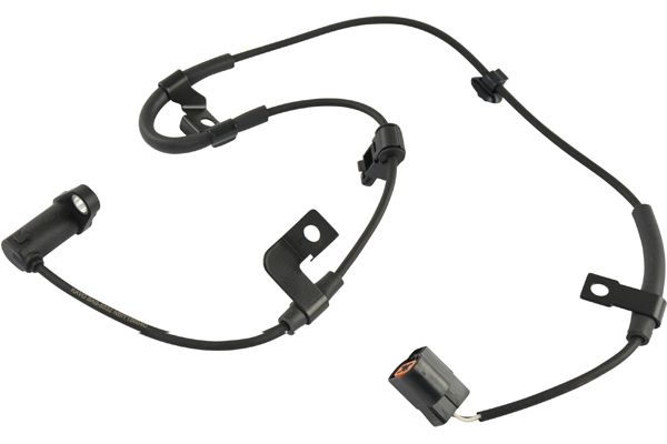 BAS-5532