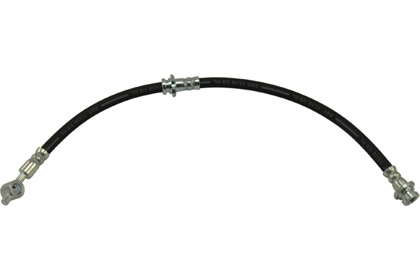 BBH-6816