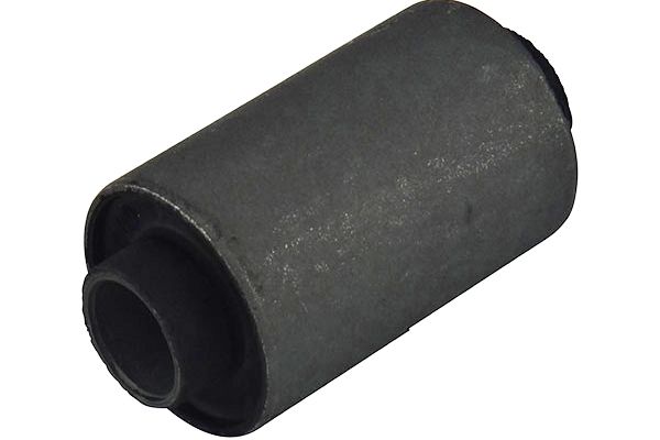 SCR-6505
