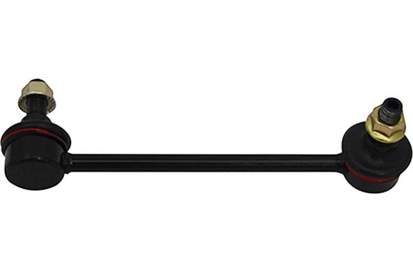 SLS-4532