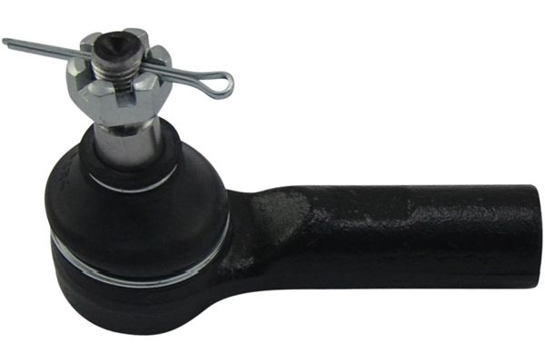 STE-9057