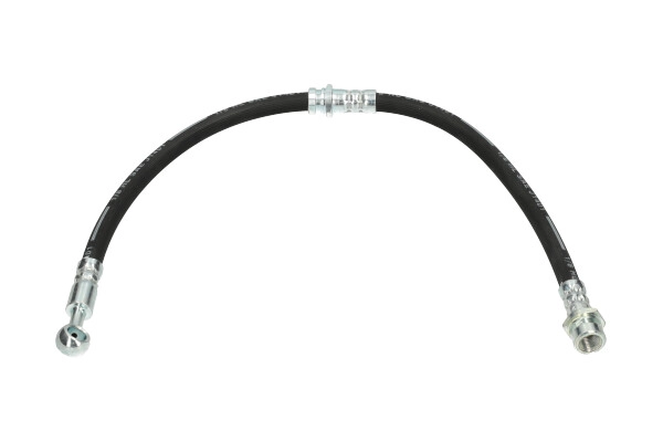 BBH-4010