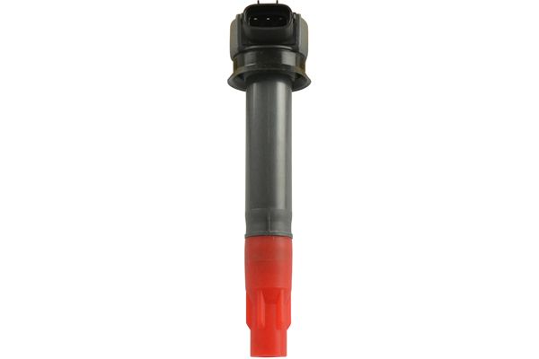 ICC-5507