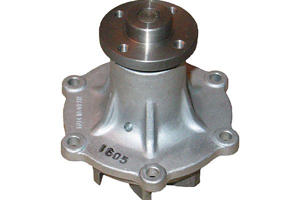 TW-2165