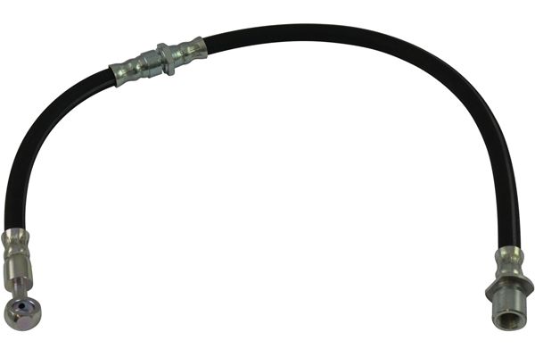 BBH-8020