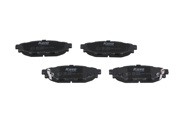 KBP-8005