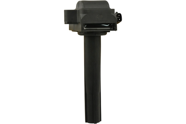 ICC-9035