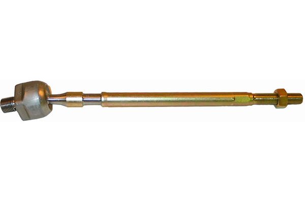 STR-3002