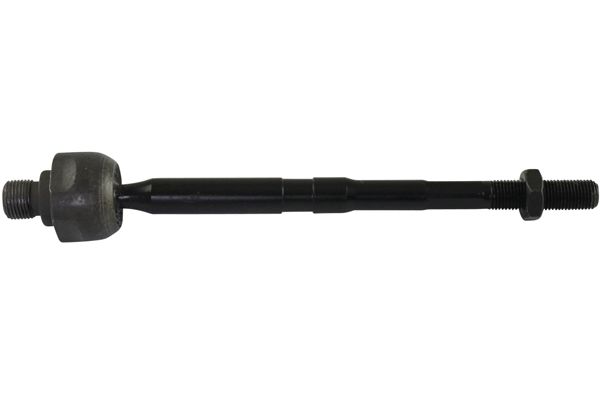STR-4024