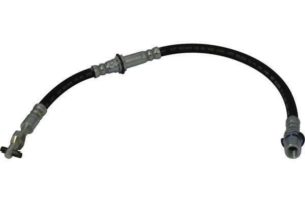 BBH-9011
