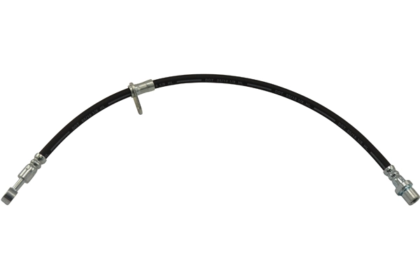 BBH-8104