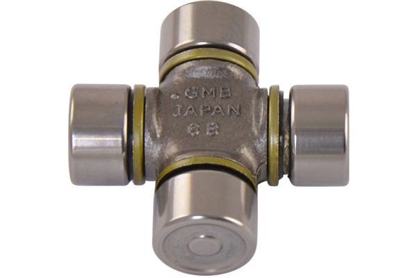 DUJ-9009