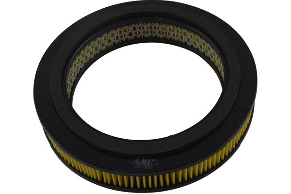 KA-1605