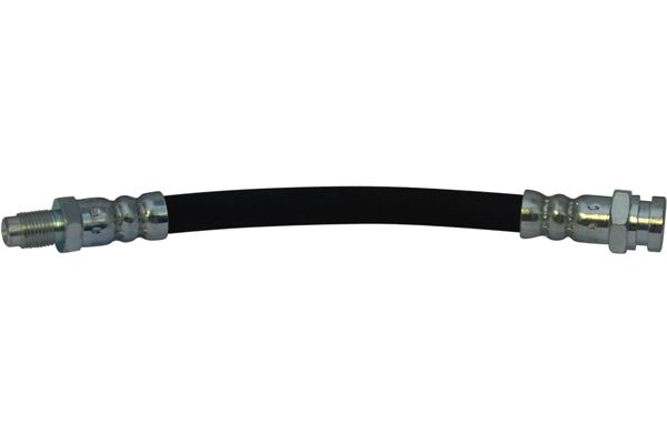 BBH-3008