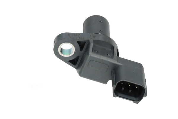 ECA-8512