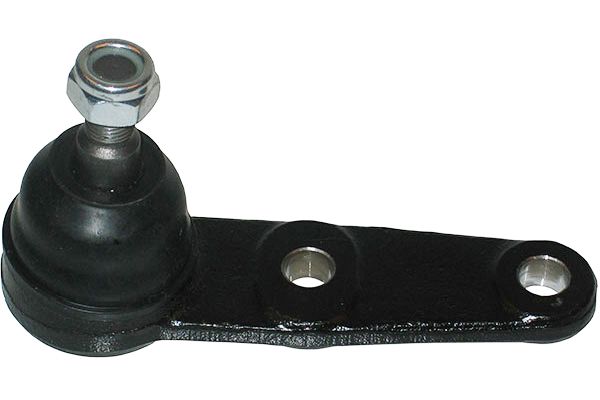 SBJ-3005
