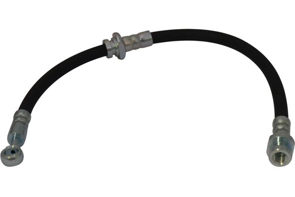 BBH-8529