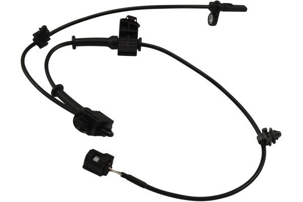 BAS-4578
