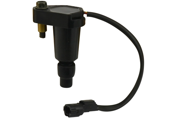 ICC-8012