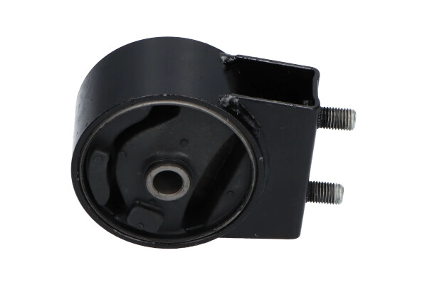 EEM-4545