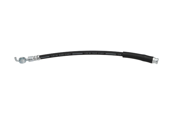 BBH-4628