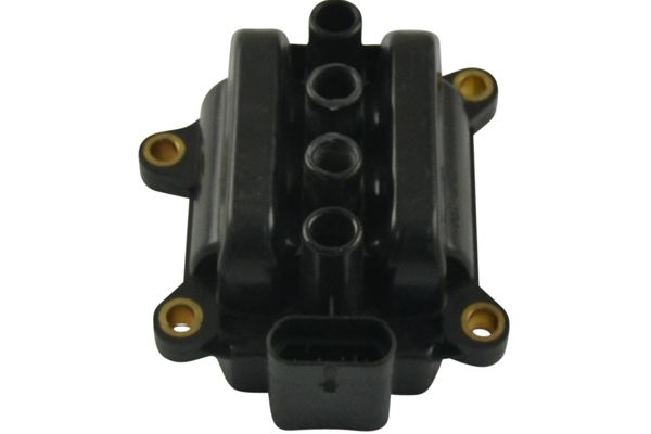 ICC-6515