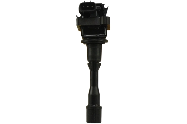 ICC-1504