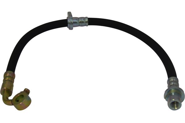 BBH-2060