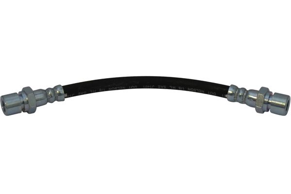 BBH-1034